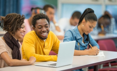 برنامج KPMG للخريجين بجنوب إفريقيا 2026 للجنوب أفريقيين