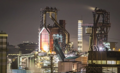 مسابقة جائزة أرته لاغونا للفن الدولي 2026