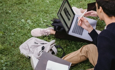 European Parliament Sakharov Fully Funded Fellowship 2026