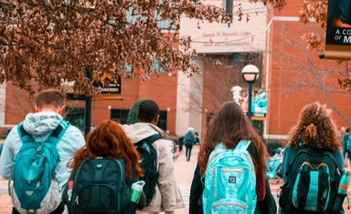 Fully Funded PhD Scholarships in Spain 2026 For Different Specialties by The Spanish Government