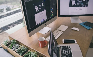 فرصة تطوعية عن بُعد مع بعثة الإنقاذ لأطفال الشوارع في أوغندا 2026