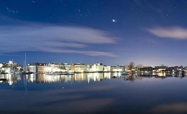 Google Creative Fellowship 2026 in the USA (Paid Creative Fellowship Program at Google)