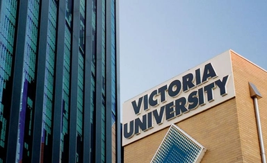 Global Contest for Green Business Innovations 2026