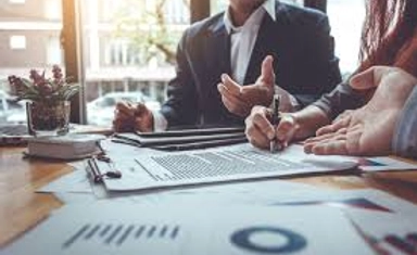 مهرجان داكار لاختيار المدير الفني للفن المعاصر في السنغال 2026