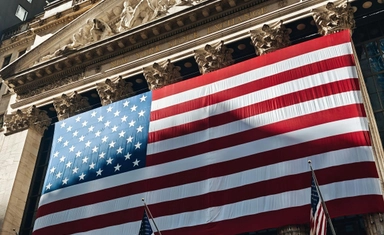 أمريكا تعلن عن زمالة CBCF 2026 في مجال السياسات العامة لمدة عام كامل