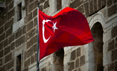منح جامعة Istanbul Aydın University 2026 في تركيا للبكالوريوس والماجستير