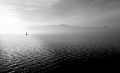 مسابقة القصة القصيرة من آيرونكلاد - ربيع 2026