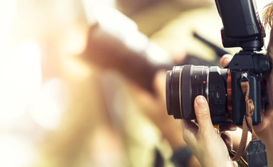 مسابقة فلاش للقصص القصيرة تورتيف لايت لعام 2026