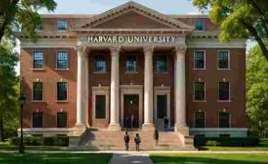 دورة CS50 المجانية في الأمن السيبراني من جامعة هارفرد