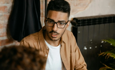 فرصة تطوع مدفوعة مع اليونيسف في الدنمارك بمجال الموارد البشرية 2026