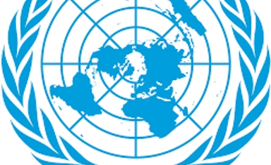 الأمم المتحدة تعلن عن جوائز SDG Action Awards 2026 لدعم مشاريع التنمية المستدامة