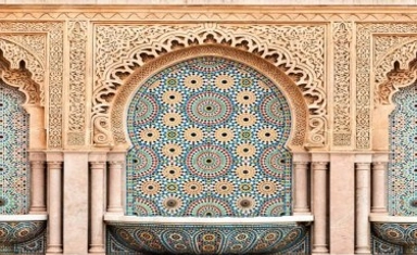 جائزة الفنون البصرية 2026 في بريطانيا ممولة بالكامل