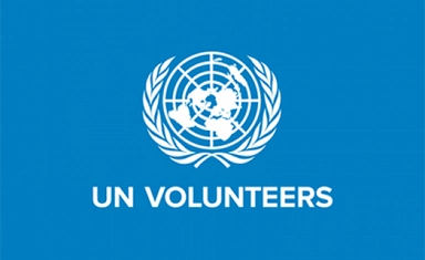 UNESCO Online Volunteering Opportunity 2026 - United Nations Volunteers (UNV) program