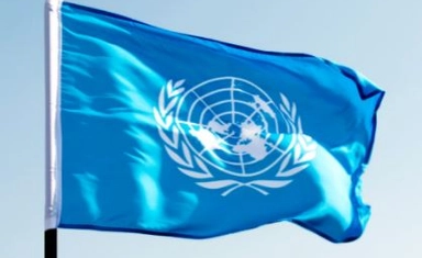 تطوع أخصائي برامج تونس 2026 ممول بالكامل