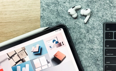 مسابقة KODDI 2026 للتصميم الشامل بجوائز تصل إلى 3 ملايين وون كوري
