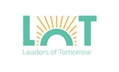 برنامج تدريب بحثي ممول بالكامل في الولايات المتحدة 2026