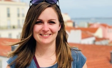 زمالات أبحاث صيفية 2026 بجامعة ديوك ممولة بالكامل للباحثين