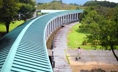 برنامج الإرشاد الفني في ألمانيا 2026 ممول بالكامل