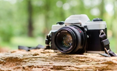 مسابقة Prix Virginia 2026 للتصوير الفوتوغرافي – فرصة للفنانين حول العالم