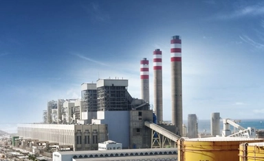 مسابقة ابتكار في المغرب 2026 في إدارة المياه بجوائز تصل إلى 150,000 درهم مغربي