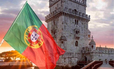 فرصة التطوع الدولي في مشروع European Solidarity Corps في البرتغال 2026