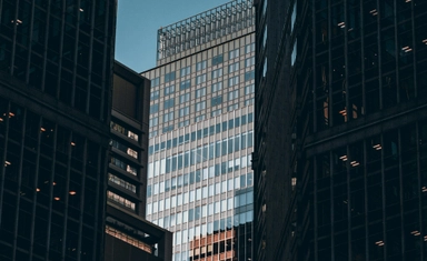 منح Startup Qatar بتمويل يصل إلى مليار ريال قطري حتى عام 2030 لدعم الشركات الناشئة