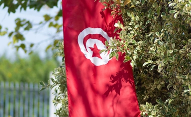 فرصة عمل عن بُعد مع اليونيسف في تونس بمجال التواصل والتغيير الاجتماعي