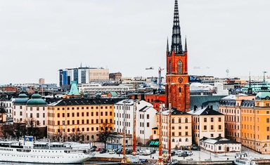 Aalto University Fully Funded Tuition Scholarships in Finland