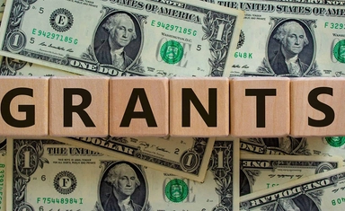 Grants for Women from Developing Countries from the Margaret McNamara Educational Foundation(MMEG)