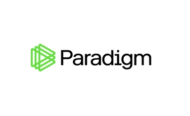 فرصة عالمية في التكنولوجيا: زمالة Paradigm 2026 مع تغطية السفر والإقامة
