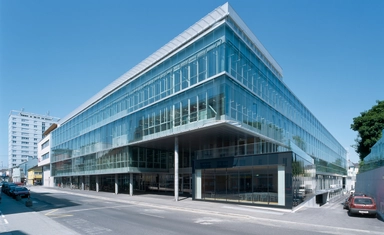 Bachelor’s and Master’s Programs at the University of Applied Sciences in Austria for International Students