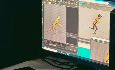 جائزة Golden Pin Concept Design Award 2026  لتصميم الإبداعي