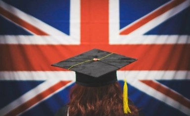 University College London Undergraduate Scholarship 2026