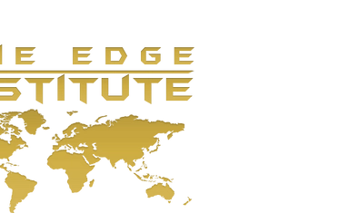 برنامج التبادل الثقافي والتطوعي في بكين 2026 مع إقامة ووجبات مجانية