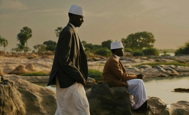 تطوع كزميل برنامج السودان 2026 ممول بالكامل