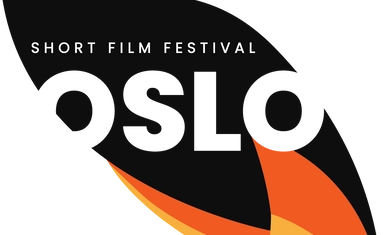 مهرجان أوسلو الدولي للأفلام القصيرة 2027 في النرويج