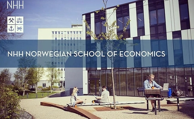 منحة دراسية ممولة بالكامل للدراسات العليا والدكتوراه في معهد سيريندهورن في تايلاند 2026