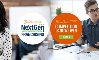 جائزة lumen العالمية للفن الرقمي 2026 اربح حتى جائزة 15000 دولار للفنانين حول العالم