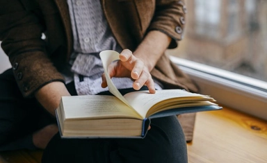 مسابقة تادبول Tadpole للكتابة بـ100 كلمة 2026