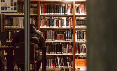 ادرس في ألمانيا مع SRH University 2026 ببرامج دولية باللغة الإنجليزية