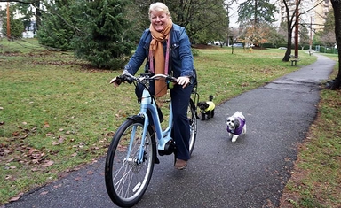 منح دكتوراة ممولة بالكامل في مجال الصحة في جامعة Deakin في أستراليا