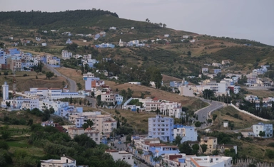 فرصة تطوع ممولة مع هيئة الأمم المتحدة للمرأة UN Women في المغرب 2026