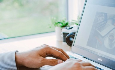 زمالة صيفية مدفوعة بالكامل في ريادة الأعمال وابتكار التكنولوجيا - جامعة ستانفورد