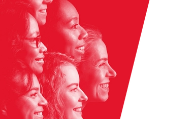 برنامج TiE Women 2026 لدعم رائدات الأعمال والشركات الناشئة النسائية عالميًا