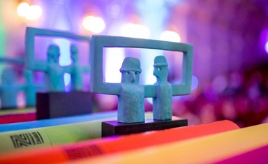 مسابقة كلارت برس للقصص القصيرة 2026