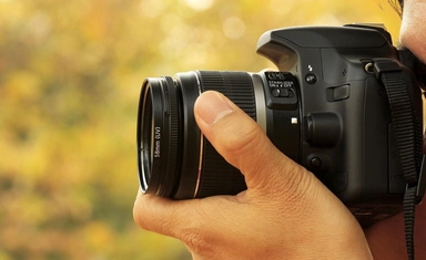 Revolutionary Storytellers Program 2026