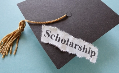 Zhejiang Normal University Scholarship for Outstanding International Students