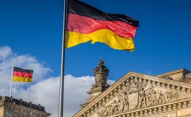 منحة كاملة لدراسة البكالوريوس والماجستير والدكتوراه في ألمانيا 2026