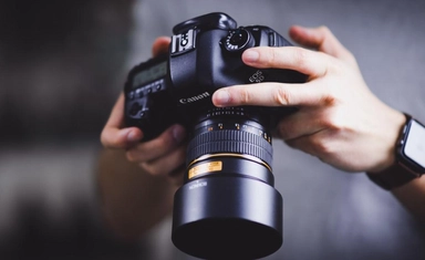 Global Photography Competition 2026 | Win £15,000 – Apply Now