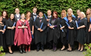 Fully Funded Scholarships at University of Copenhagen in Denmark 2026